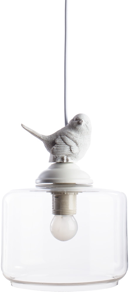 A8029SP-1WH Arte Lamp