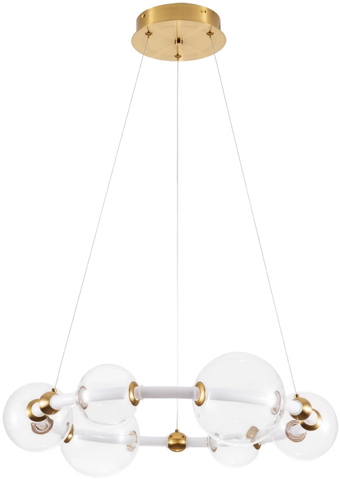 A2780LM-30PB Arte Lamp