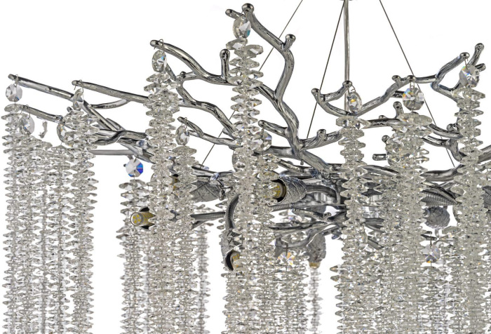 Tavenna H 1.5.76.100 N_