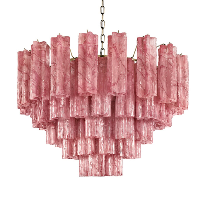 10580/800 Pink Loft It 10580/800 Pink Loft It