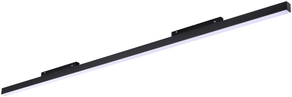 ST370.406.36 ST Luce