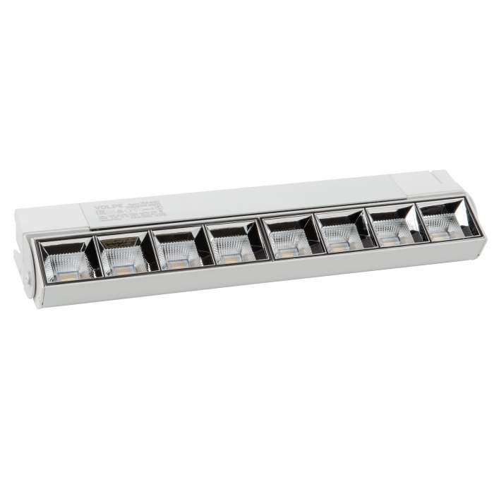 ULB-Q283 20W/4000K WHITE Volpe