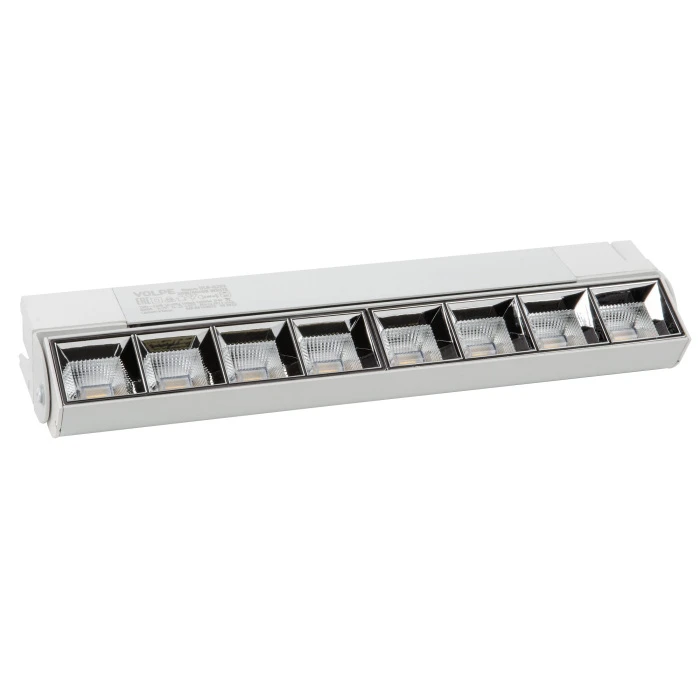 ULB-Q283 20W/4000K WHITE Volpe