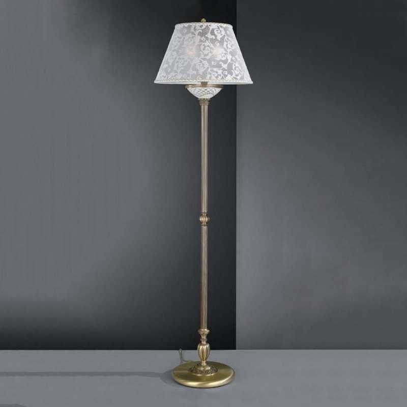 PN 7032/2 Reccagni Angelo