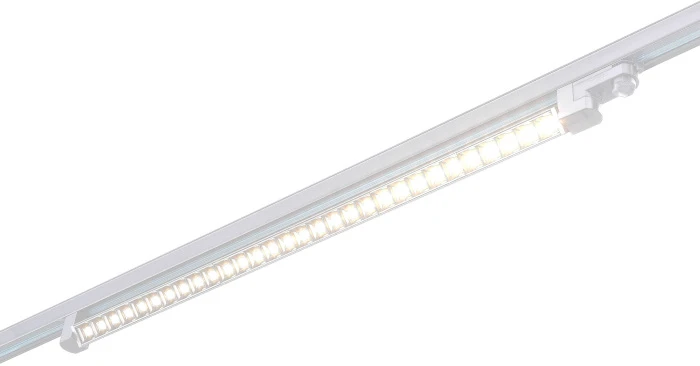 ST662.546.30 ST Luce