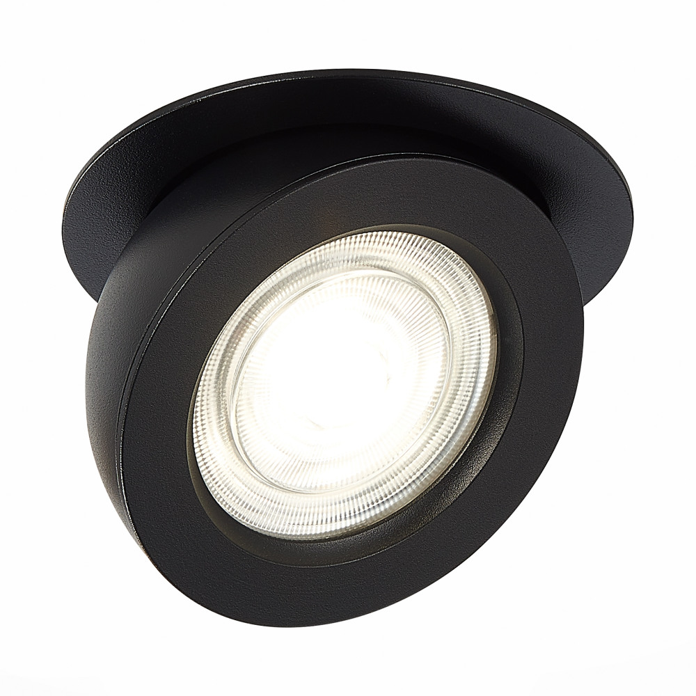 ST654.448.10 ST Luce