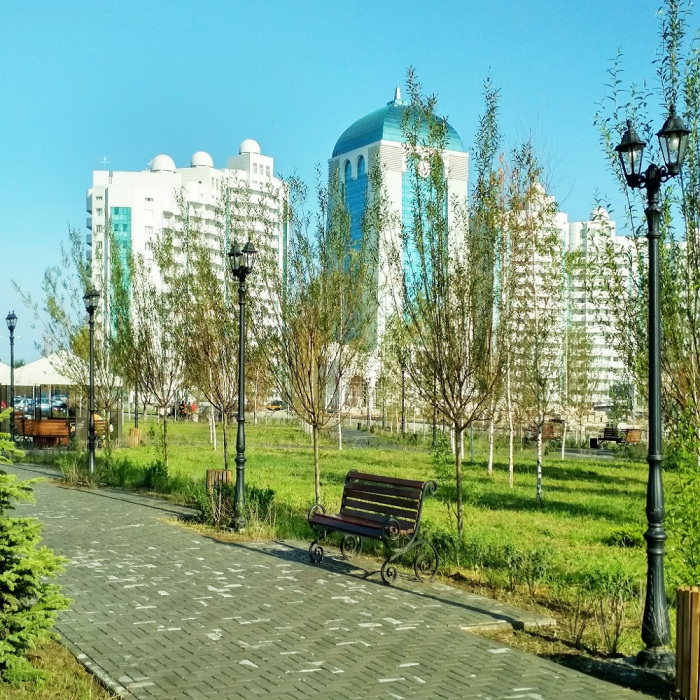 E26.205.S20.AXE27 Fumagalli