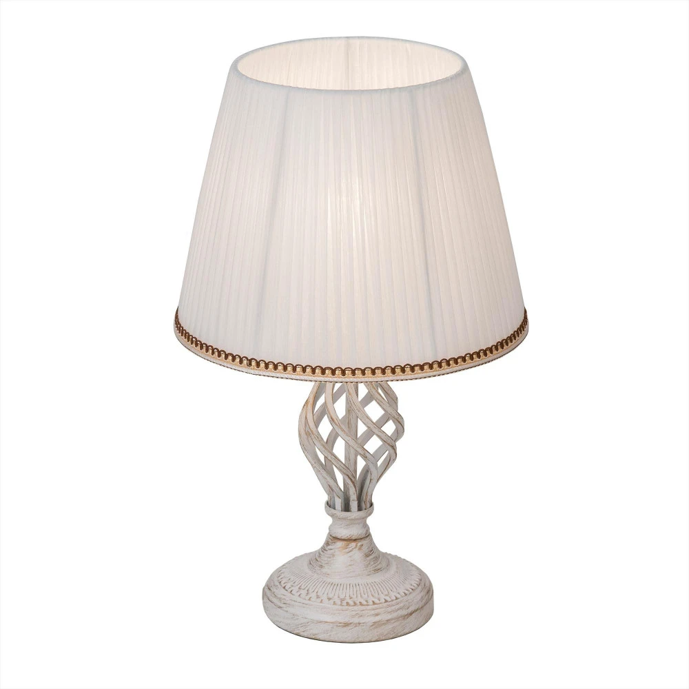 CL402820 Citilux
