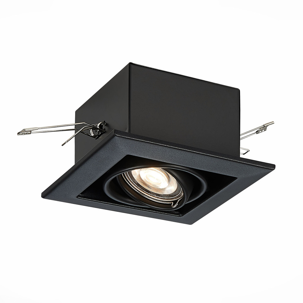 ST250.448.01 ST Luce