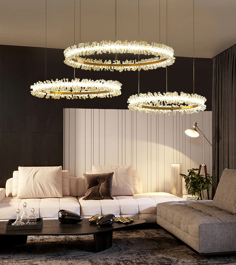 D3339 gold Delight Collection
