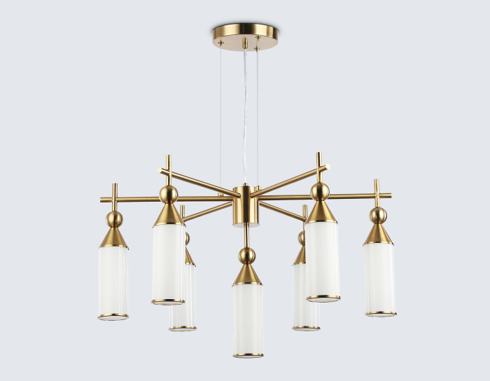 LH55278 Ambrella