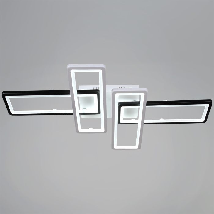 03629-0.3-04A WH+BK_