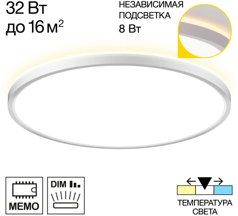 CL748400 Citilux