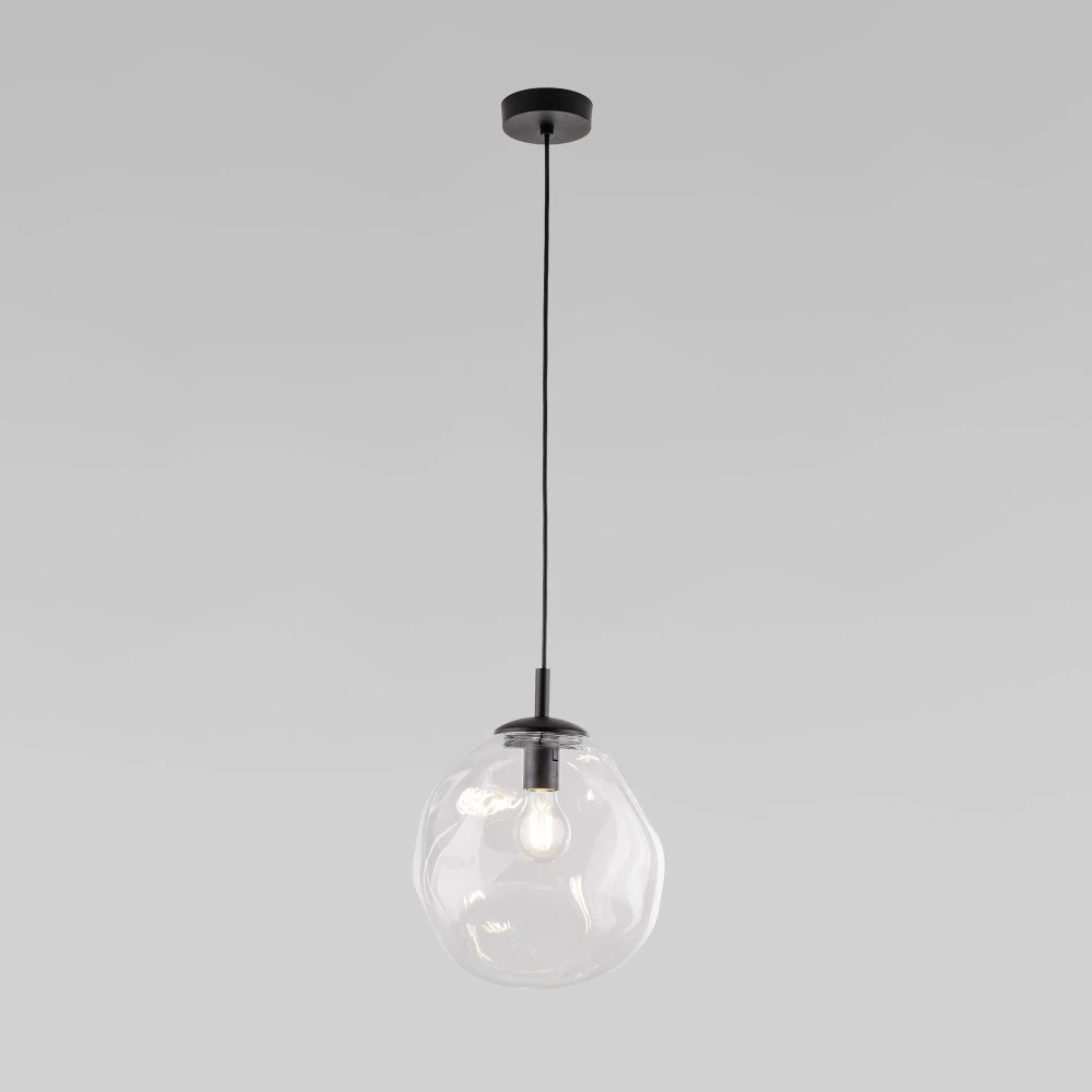 10082 Sol TK Lighting