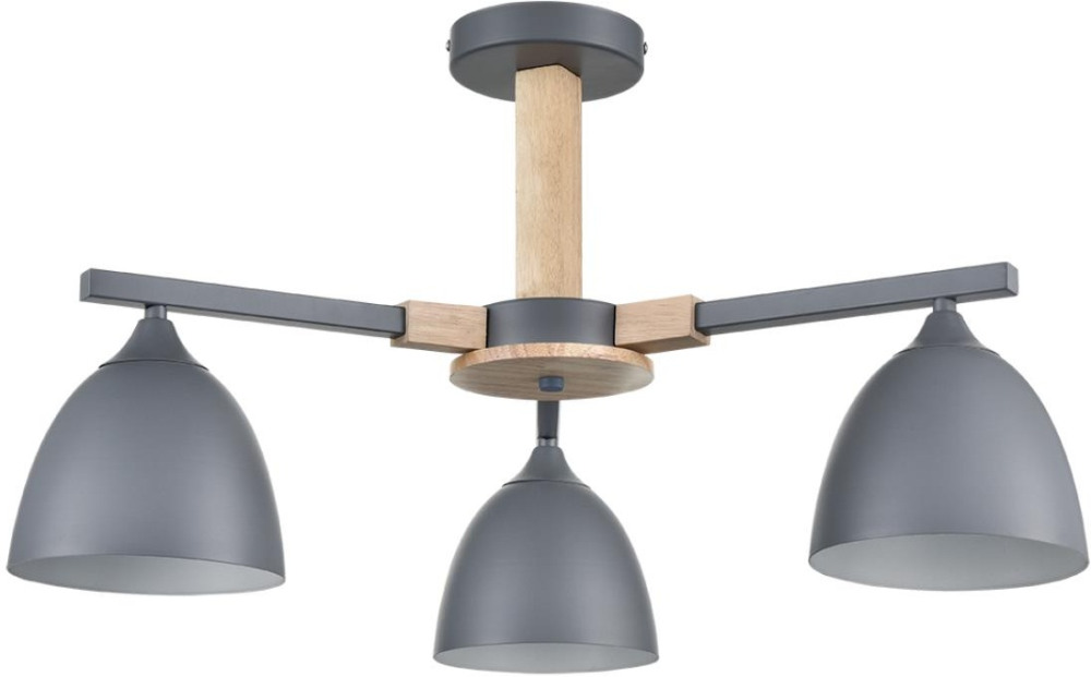 Потолочная люстра Colange 8096/3C Lumion