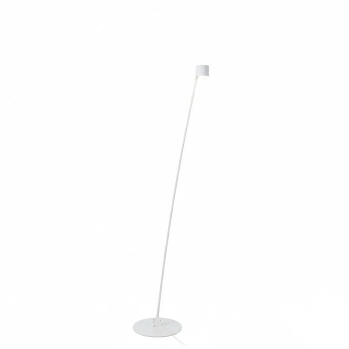 10374/2000 White Loft It