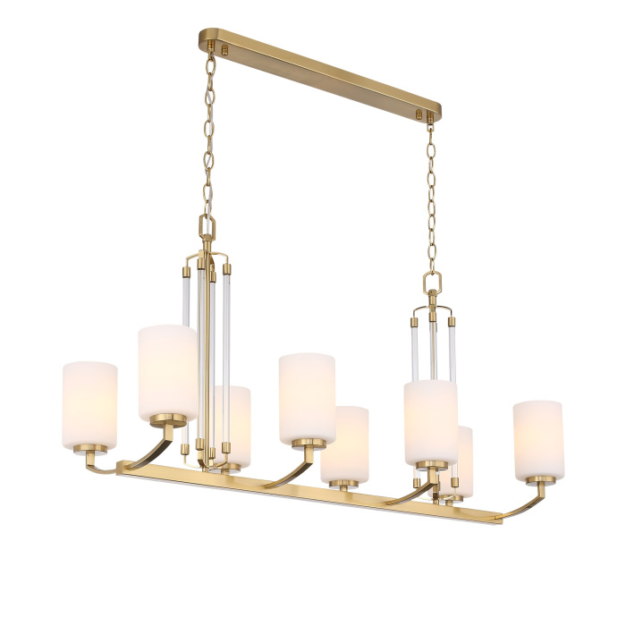 SL1403.333.08 ST Luce