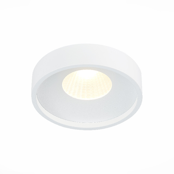 ST751.538.10 ST Luce