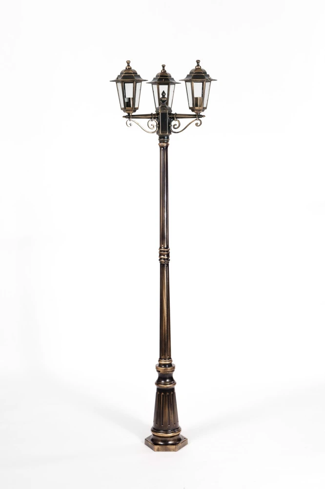 79809SB Gb Oasis Light