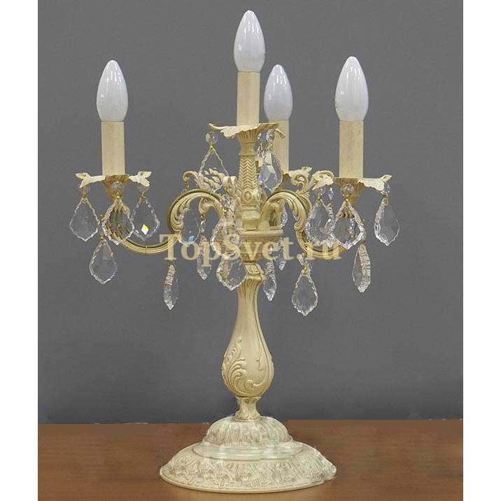 920/3+1C IVORY CRYSTAL_