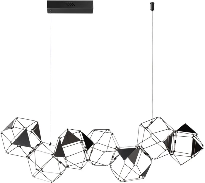 5087/32L Odeon Light