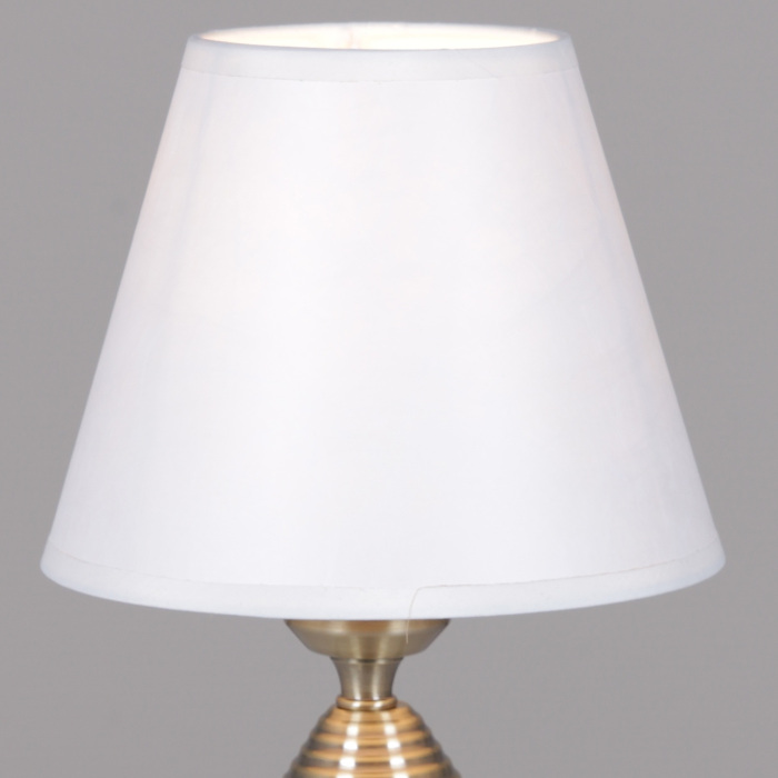 IL0096-1TSQ-26 AB ELITE ILLUMICO