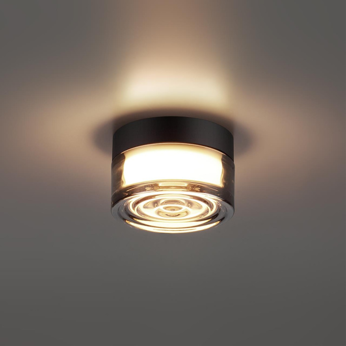 7157/6CL Odeon Light