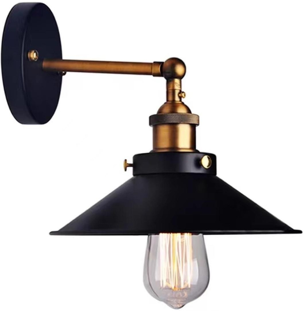 F3324-15 Alfa Light