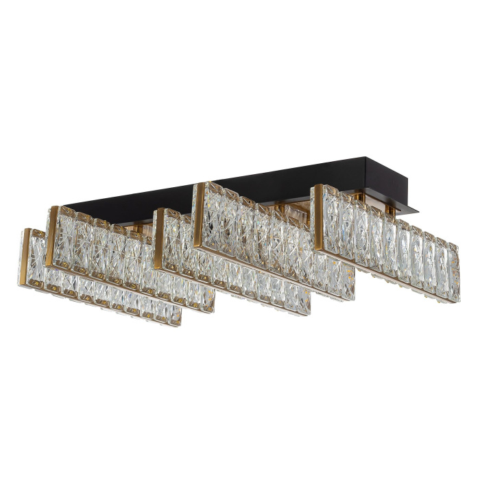 CL325252 Citilux