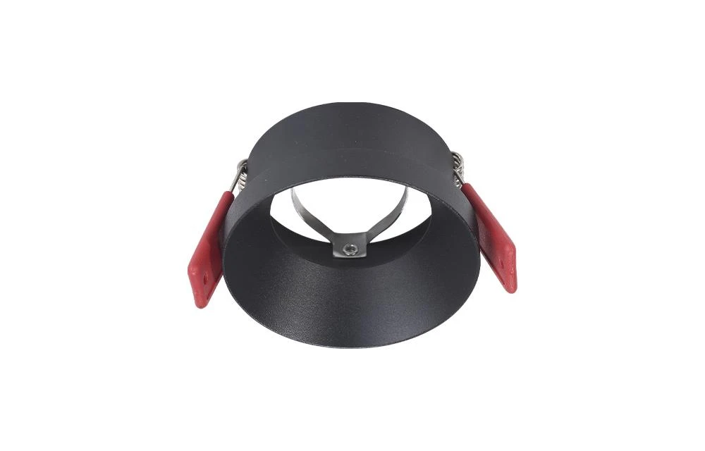 CLT 044C BL Crystal Lux