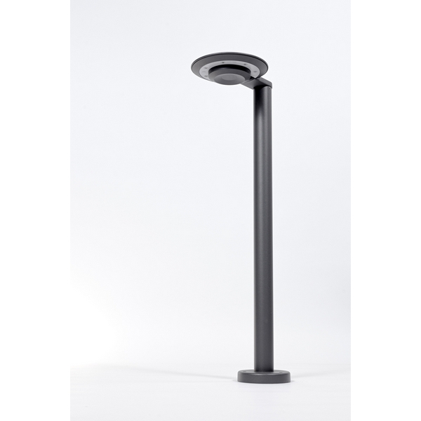 W2257S-800 Gr Oasis Light