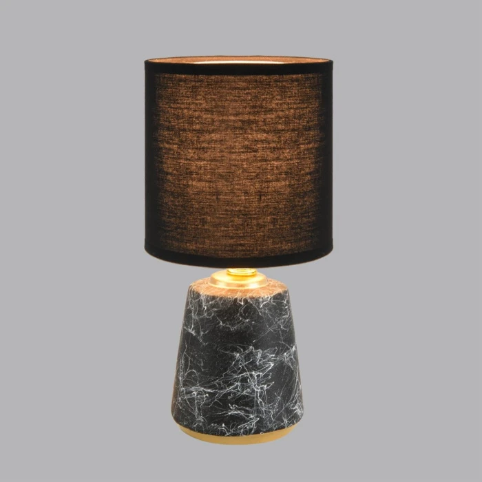 8170/1T Lumion