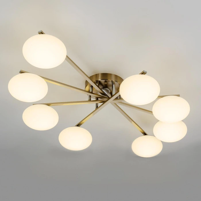 CL226A181 Citilux