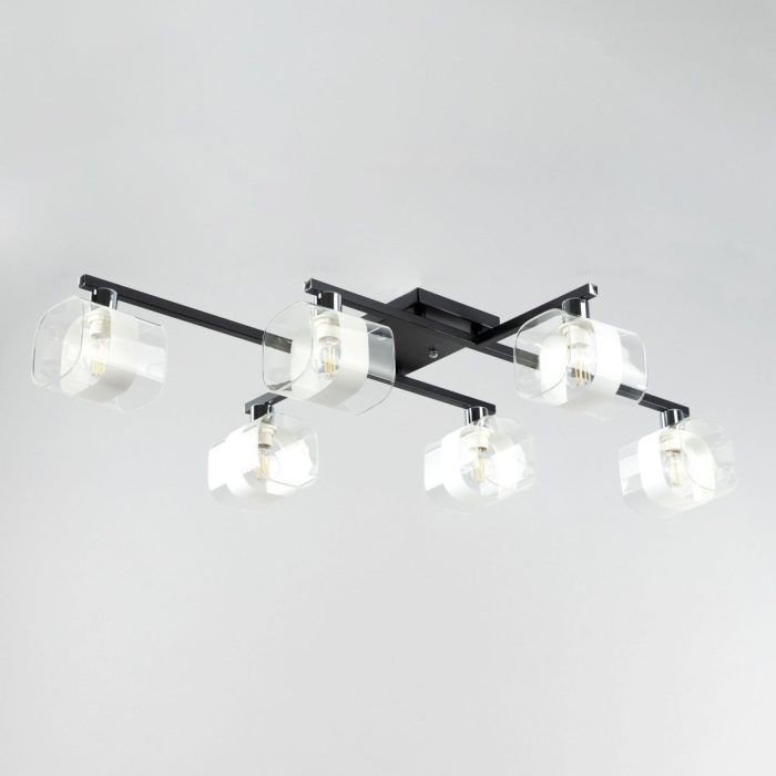 CL139165 Citilux