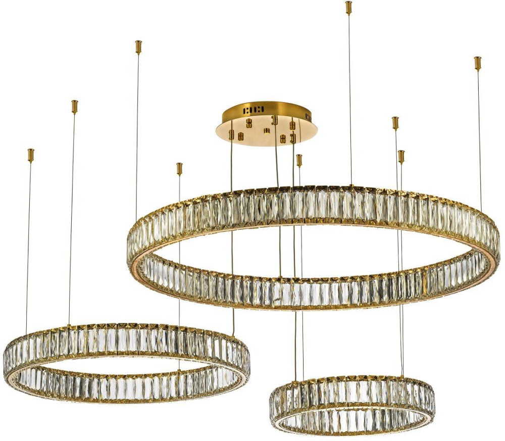 Caneva L 1.5.80+60+40.100 G_