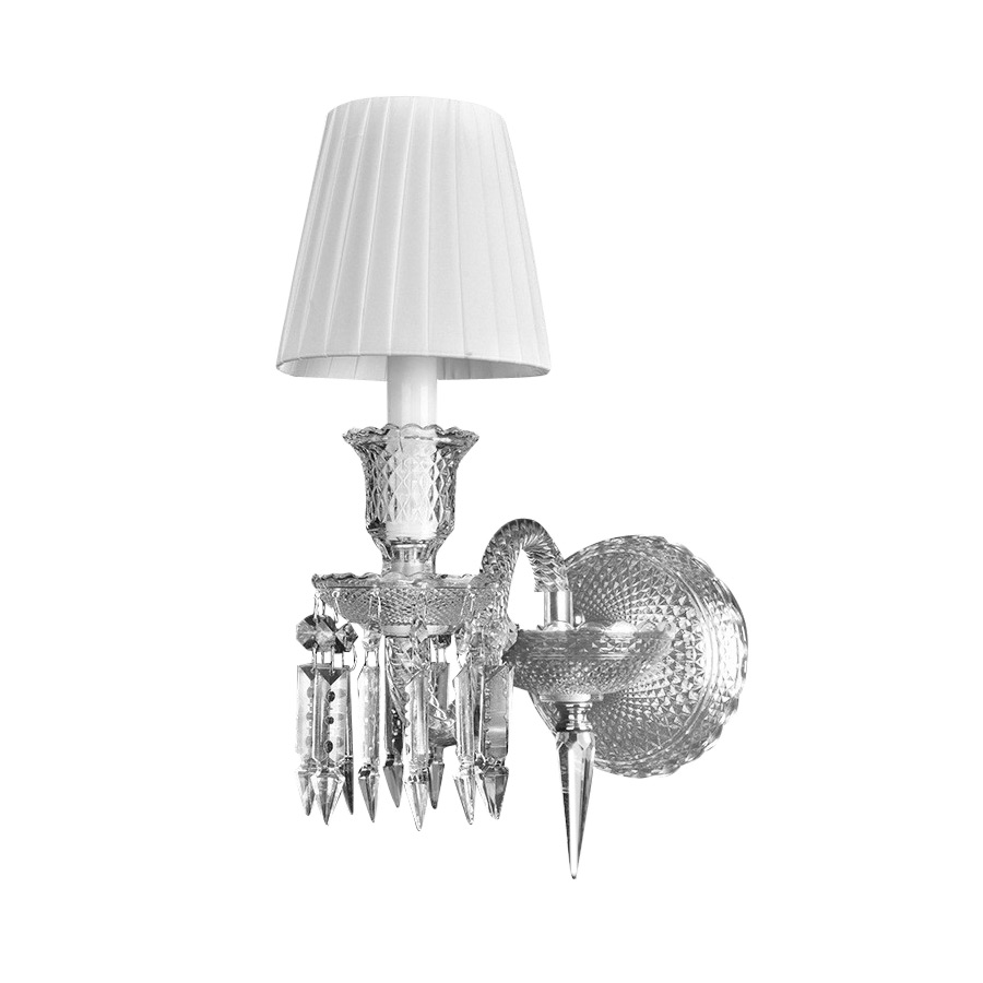 ZZ86303-1W Delight Collection
