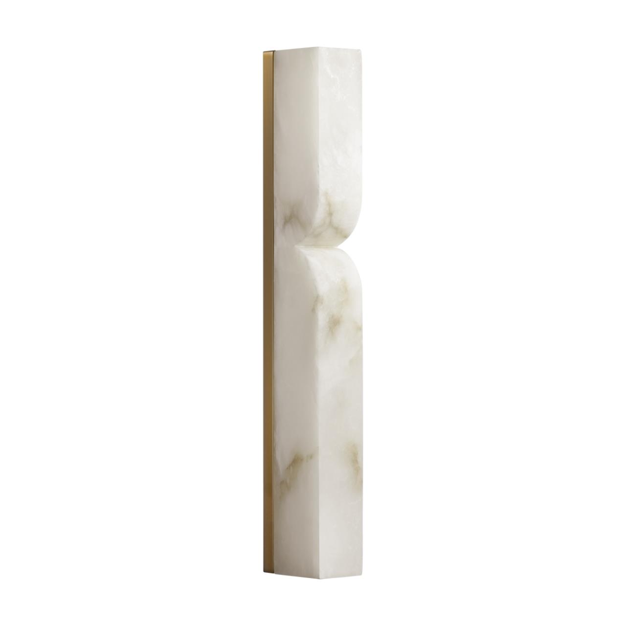 6685/15WL Odeon Light