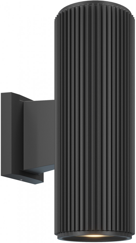 O419WL-02B Maytoni