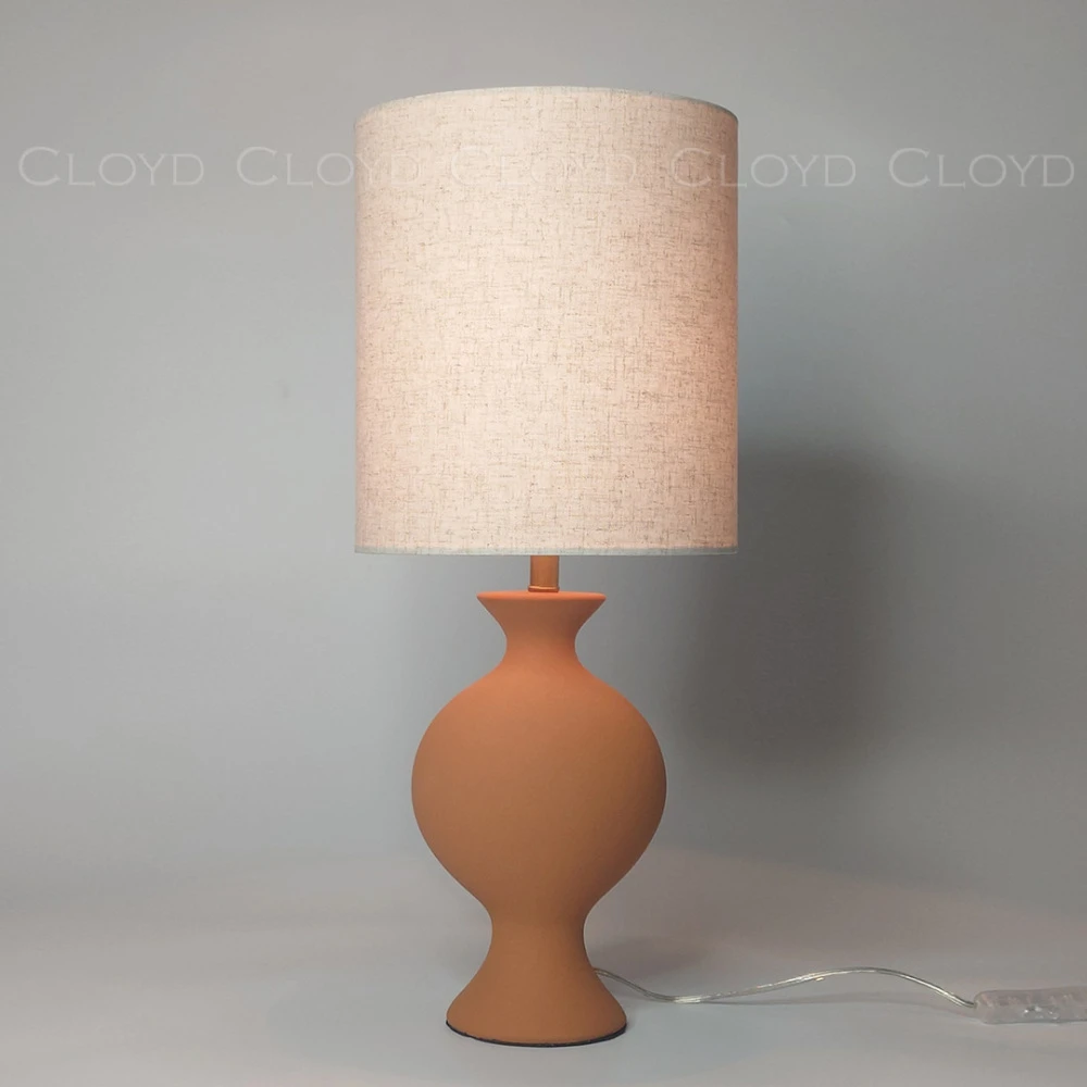 30145 Cloyd
