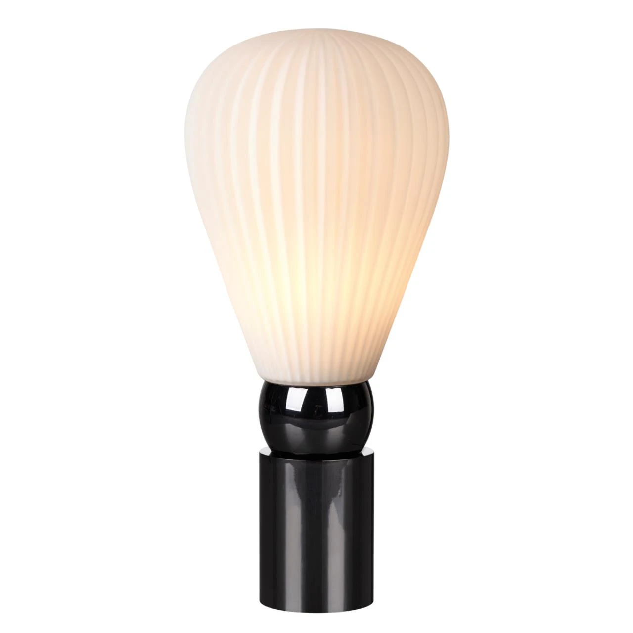 5418/1T Odeon Light