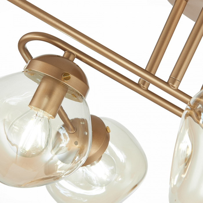 SLE155702-06 ST Luce