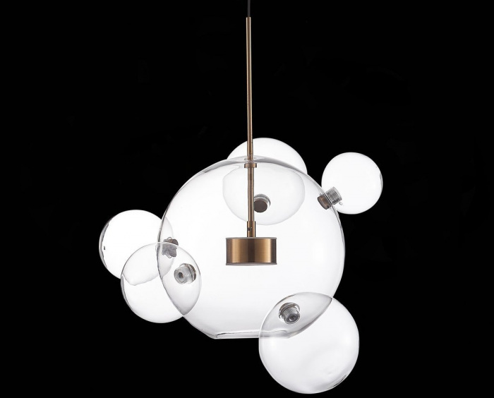 SL1133.213.01 ST Luce