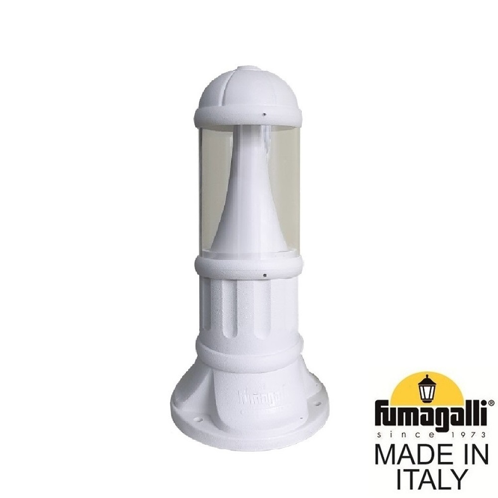 D15.553.000.WXD1L.CRB Fumagalli