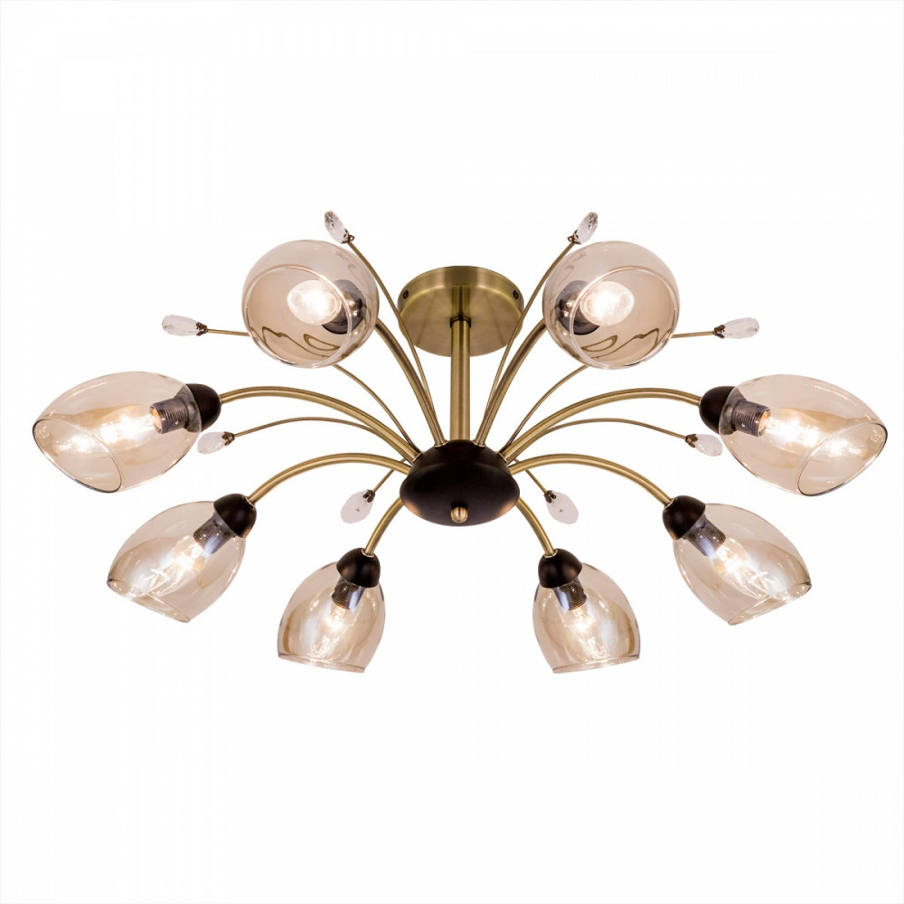 CL108185 Citilux