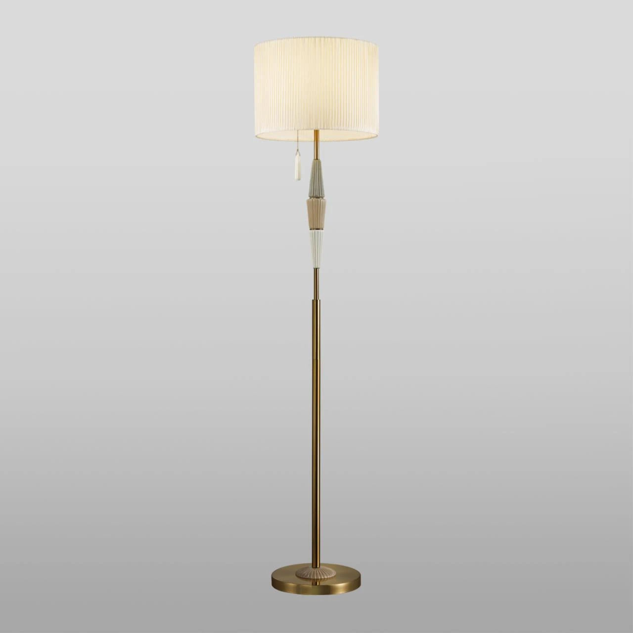 5403/1FA Odeon Light