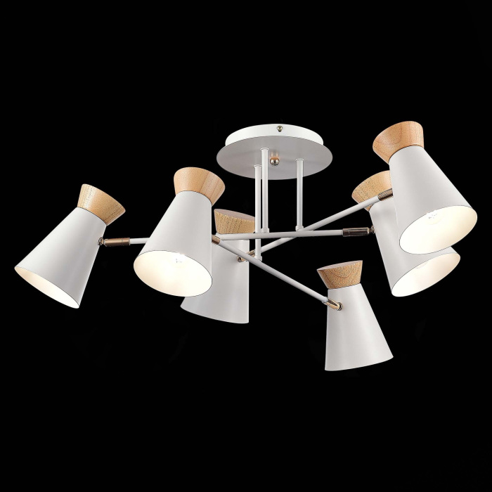 SLE1252-502-06 ST Luce