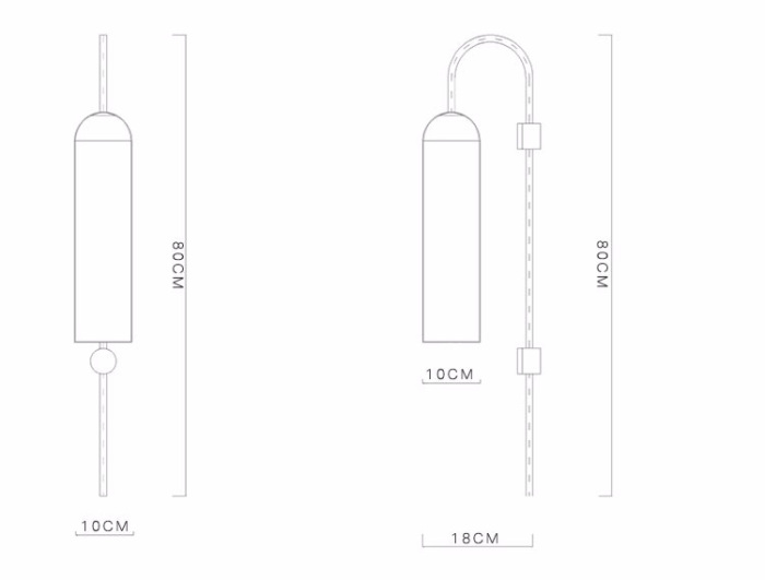 44.458 ImperiumLoft
