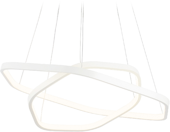 FL360 Ambrella