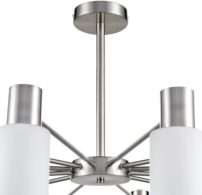 8099/12C Lumion