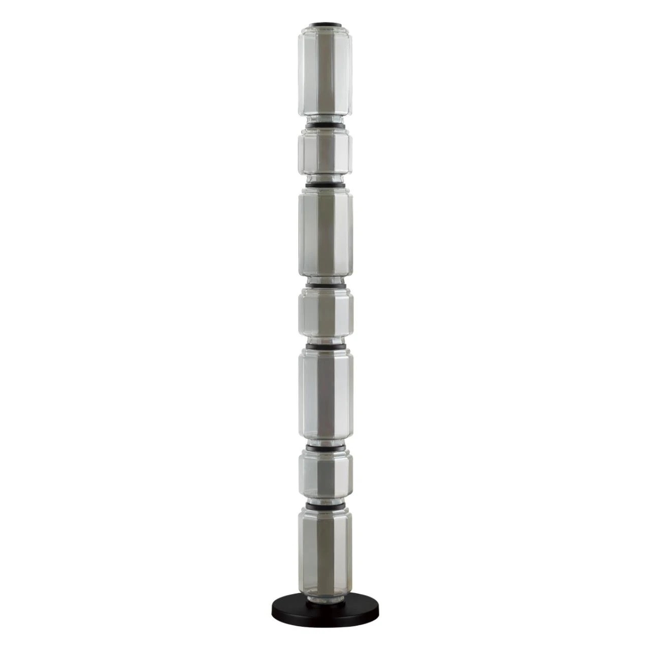 5408/53FL Odeon Light